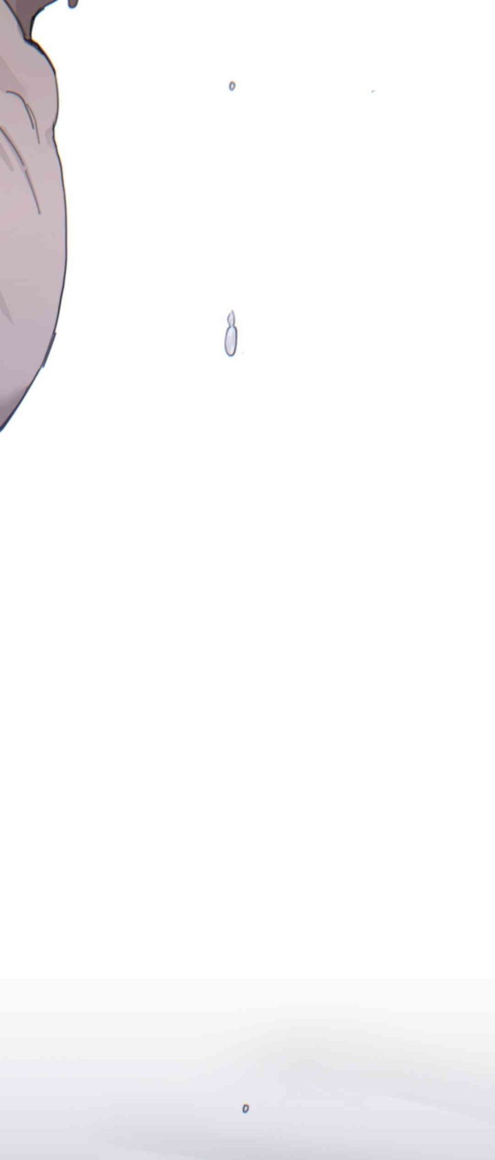 Cold? Hot! Raw - Chapter 16 [photo 60] - MangaPorn