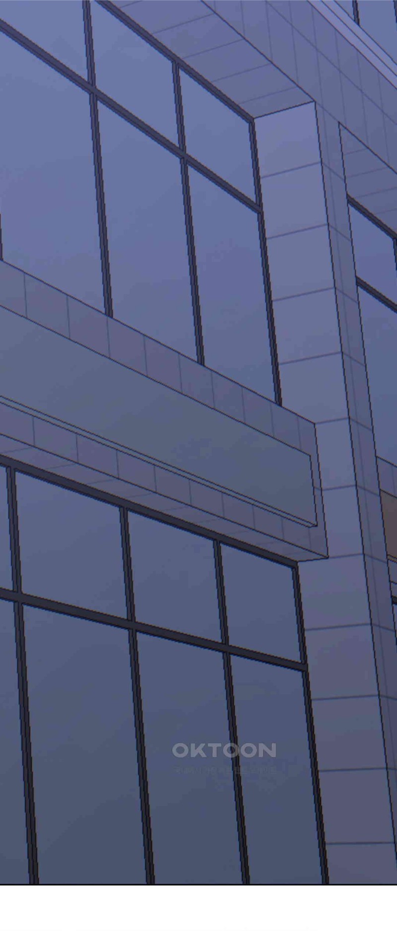 Cold? Hot! Raw - Chapter 18 [photo 56] - MangaPorn