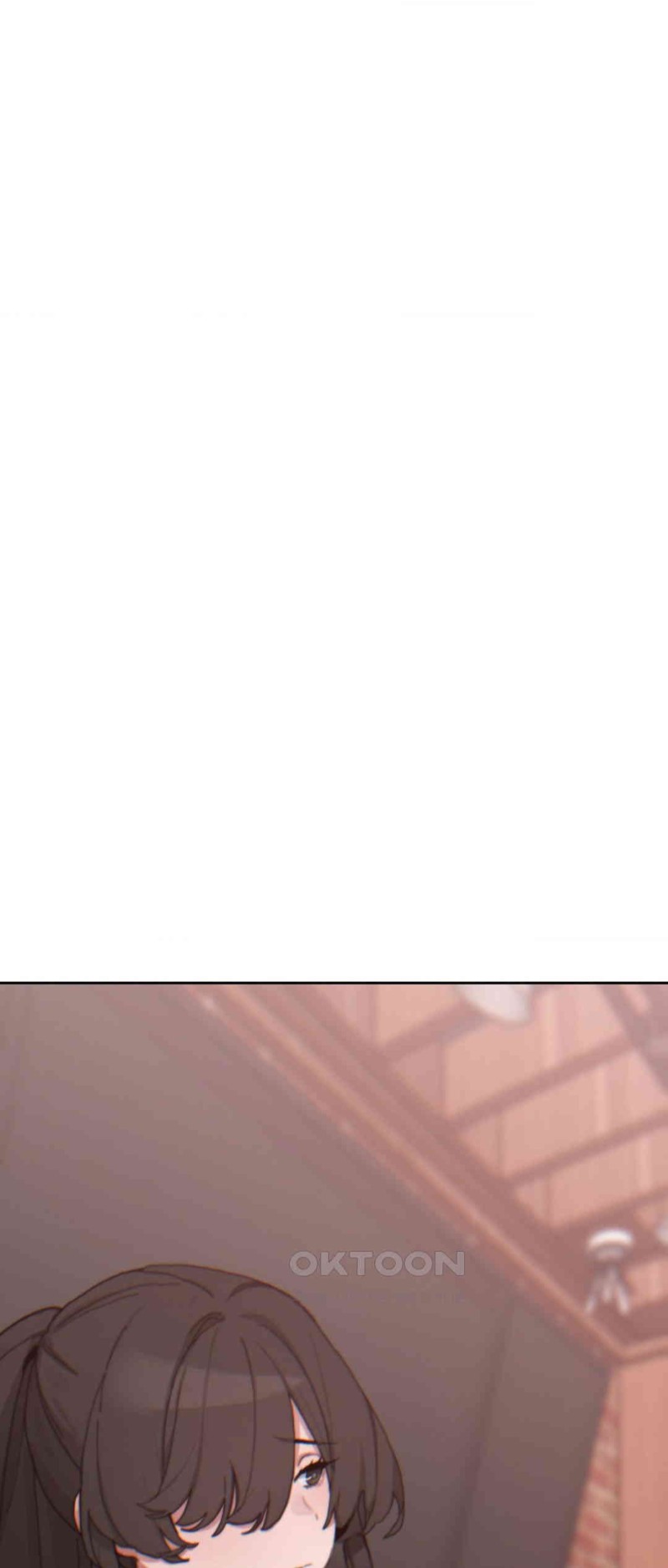 Cold? Hot! Raw - Chapter 18 [photo 6] - MangaPorn