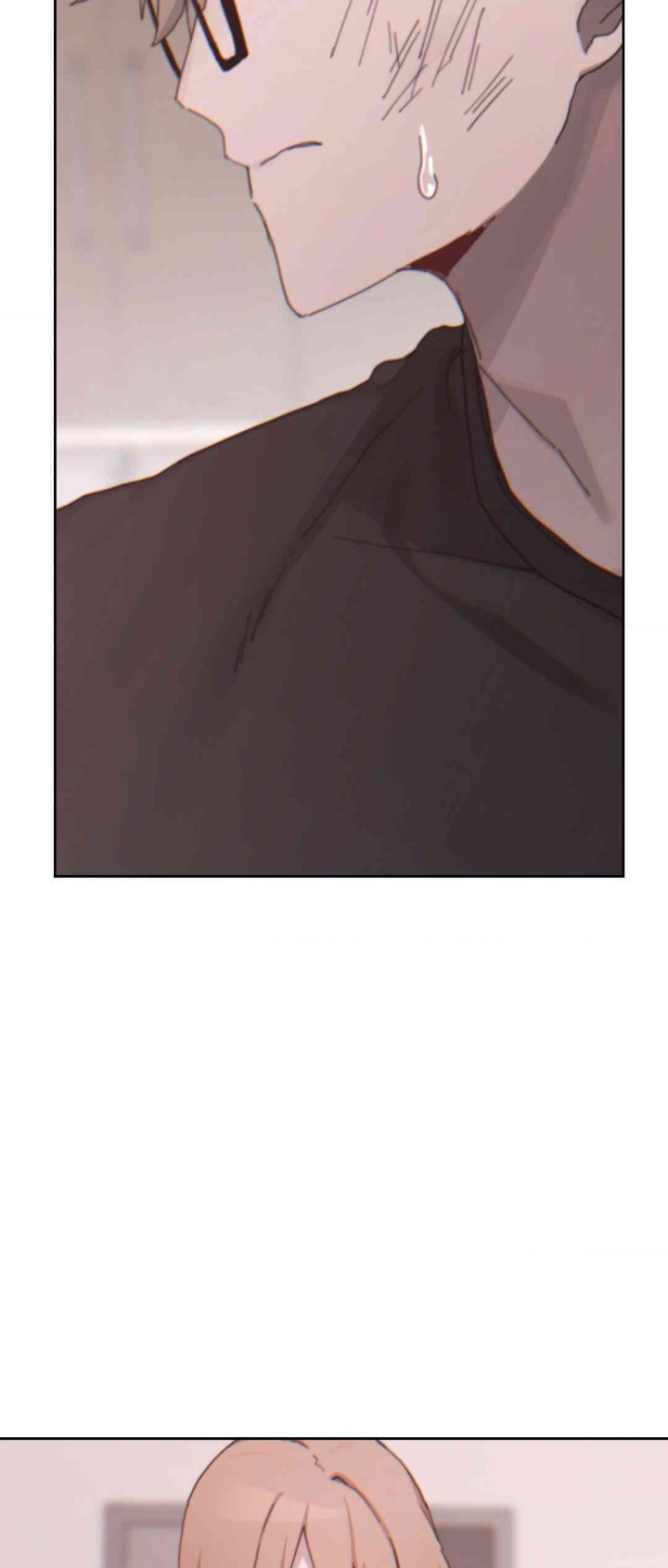 Cold? Hot! Raw - Chapter 19 [photo 20] - MangaPorn