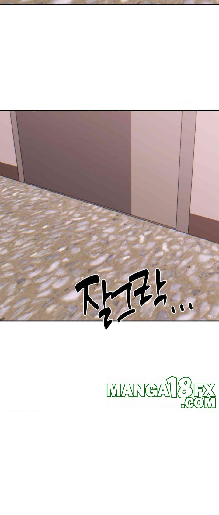 Cold? Hot! Raw - Chapter 19 [photo 27] - MangaPorn