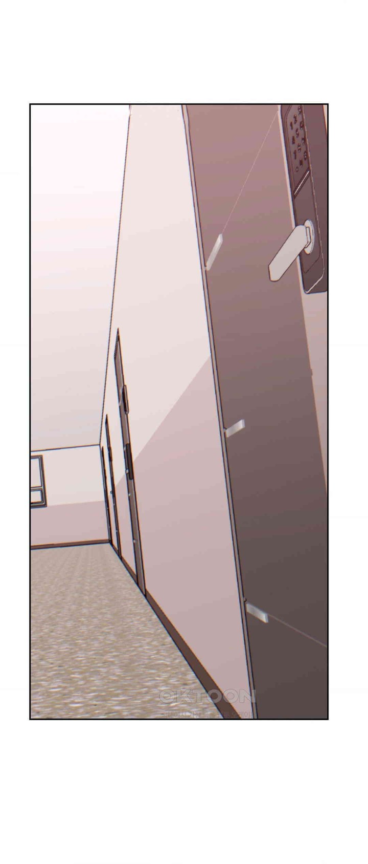 Cold? Hot! Raw - Chapter 19 [photo 28] - MangaPorn