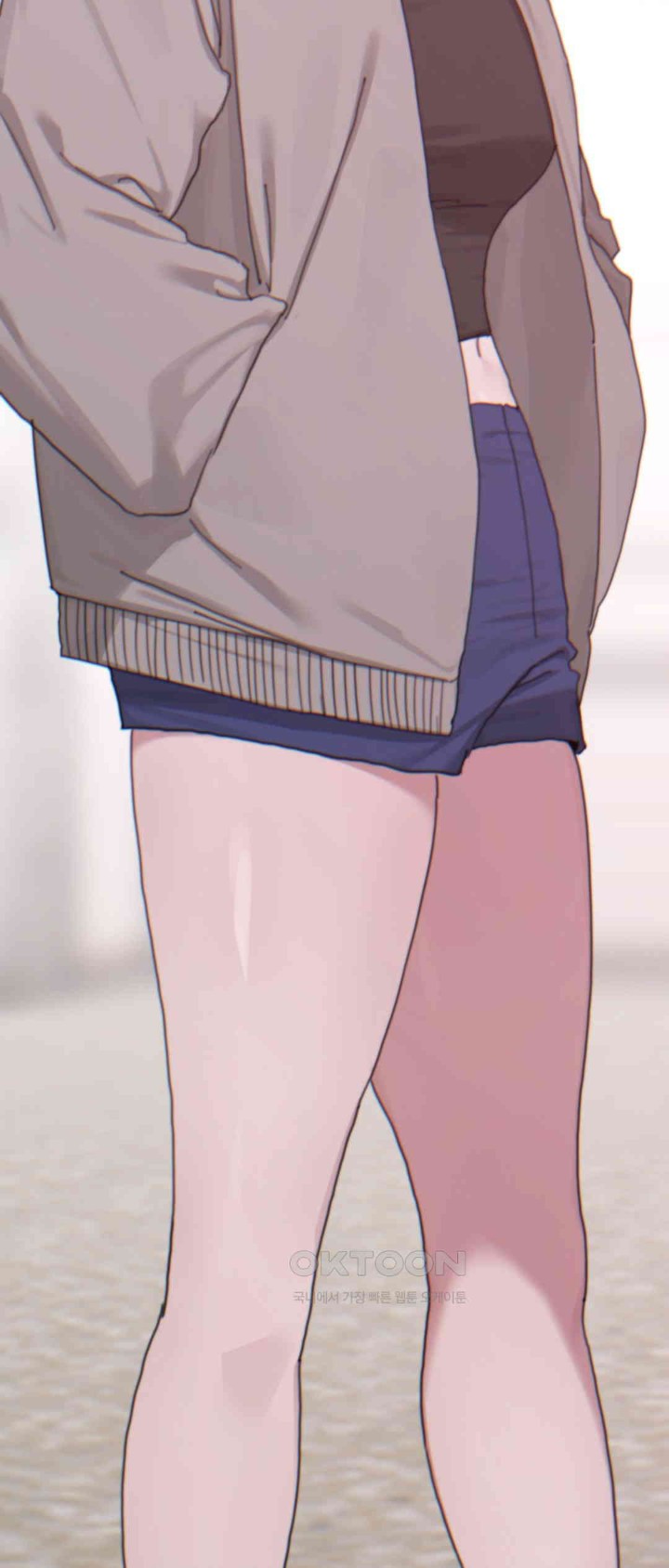 Cold? Hot! Raw - Chapter 19 [photo 6] - MangaPorn