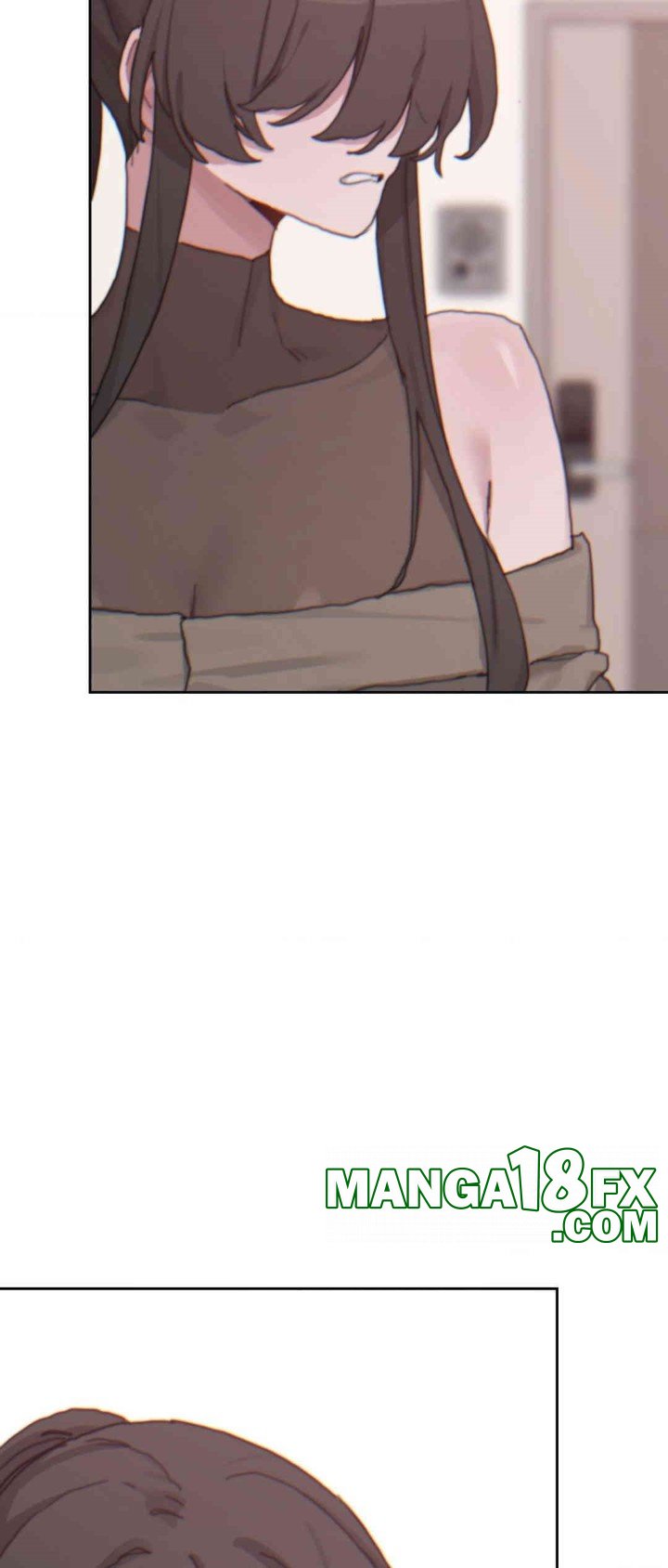 Cold? Hot! Raw - Chapter 19 [photo 8] - MangaPorn