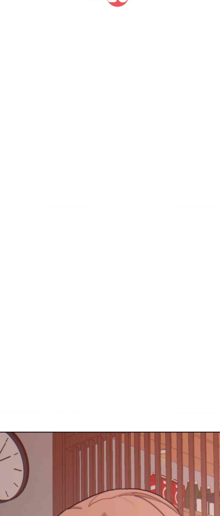 Cold? Hot! Raw - Chapter 20 [photo 2] - MangaPorn