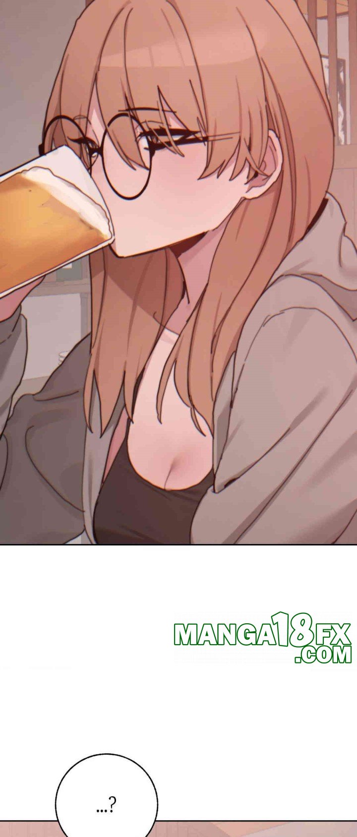 Cold? Hot! Raw - Chapter 20 [photo 3] - MangaPorn