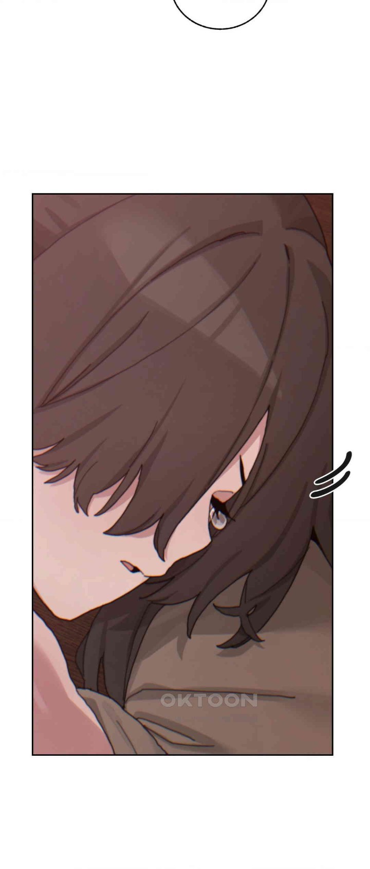 Cold? Hot! Raw - Chapter 20 [photo 36] - MangaPorn