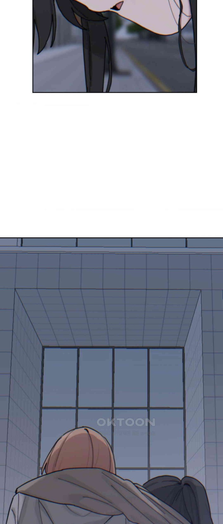 Cold? Hot! Raw - Chapter 20 [photo 43] - MangaPorn