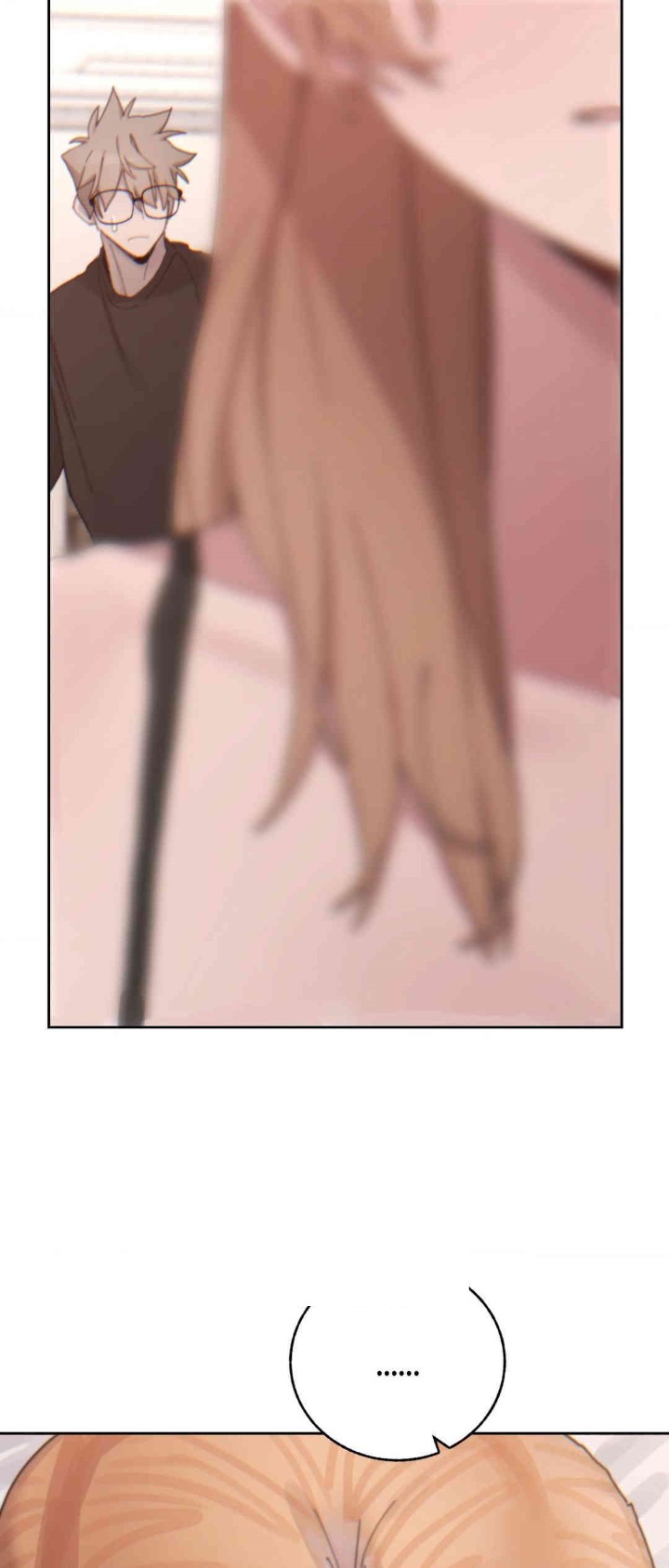 Cold? Hot! Raw - Chapter 20 [photo 64] - MangaPorn