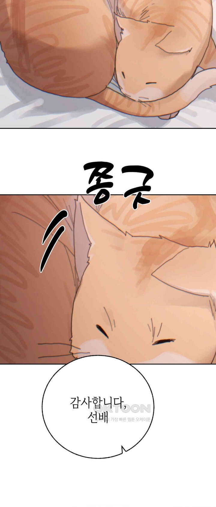 Cold? Hot! Raw - Chapter 20 [photo 65] - MangaPorn