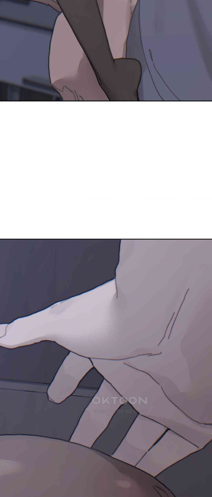 Cold? Hot! Raw - Chapter 21 [photo 12] - MangaPorn