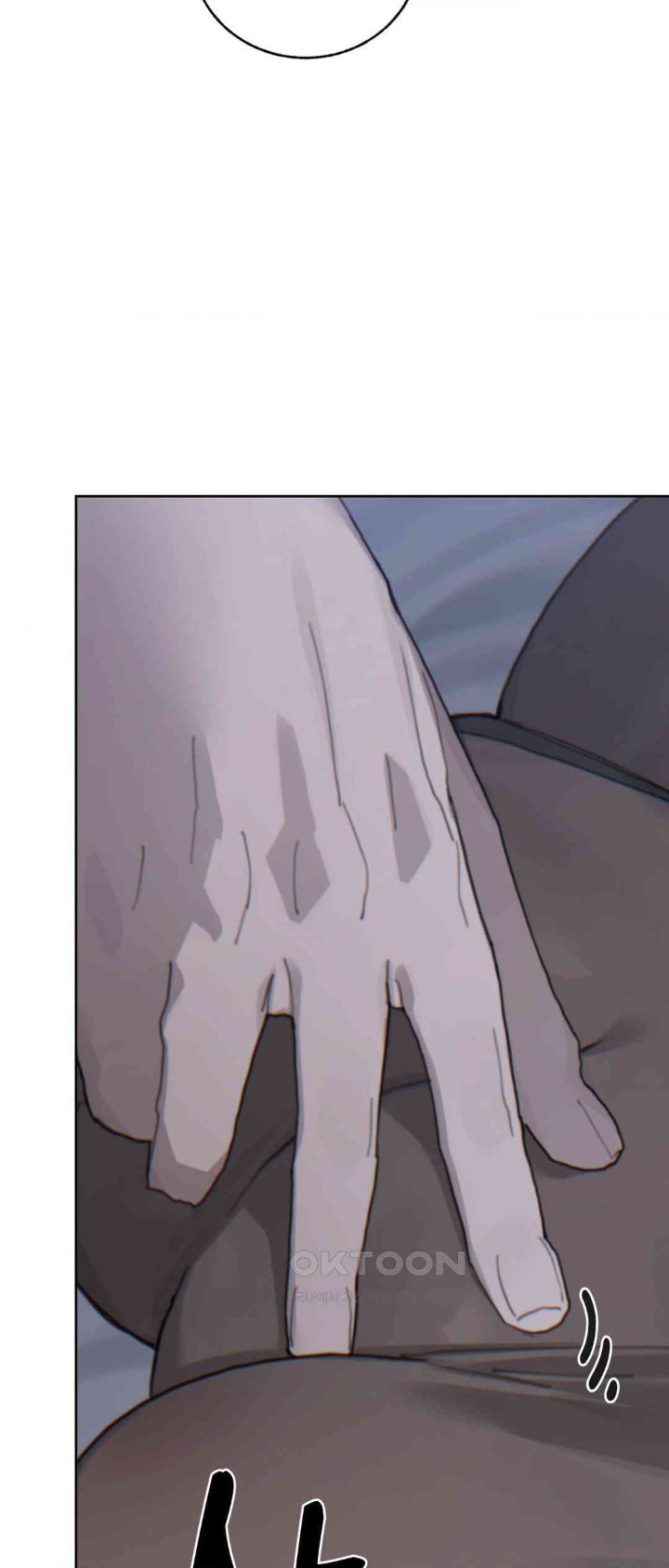 Cold? Hot! Raw - Chapter 21 [photo 24] - MangaPorn