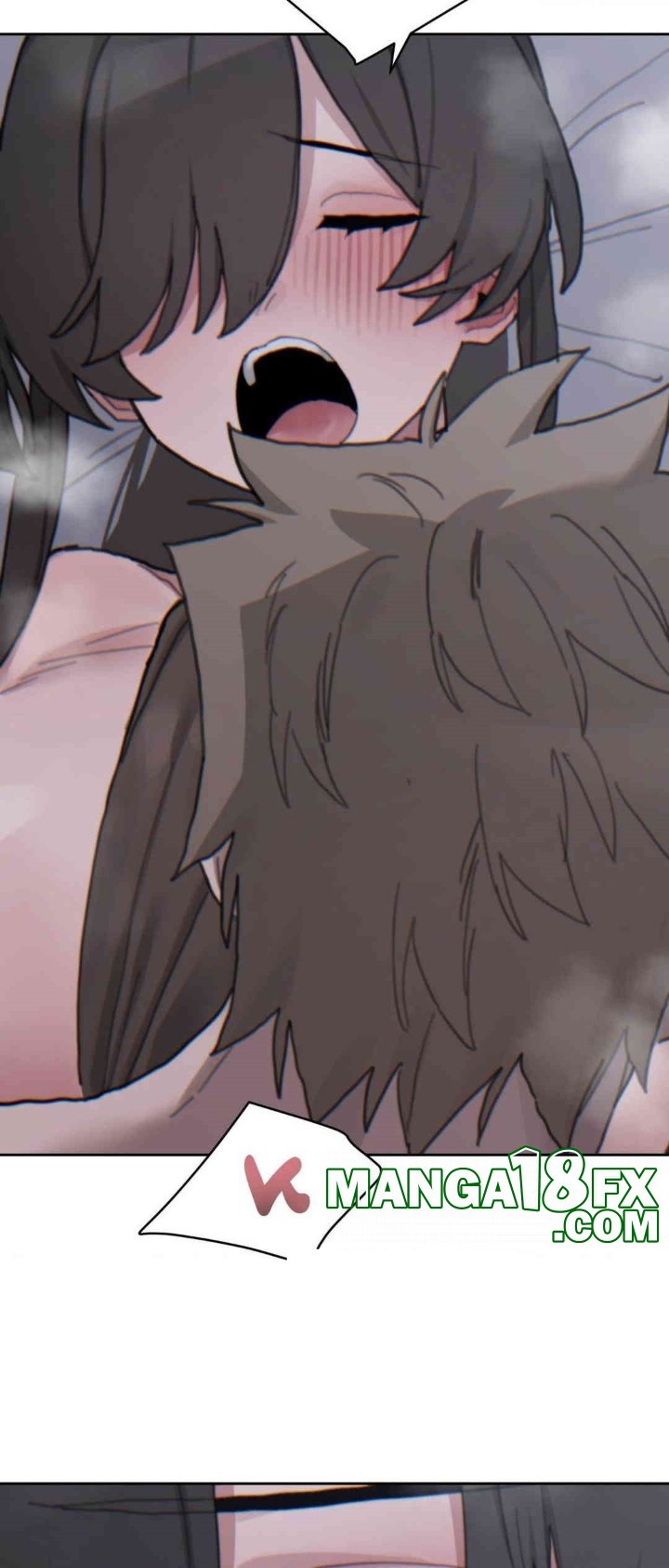 Cold? Hot! Raw - Chapter 21 [photo 41] - MangaPorn