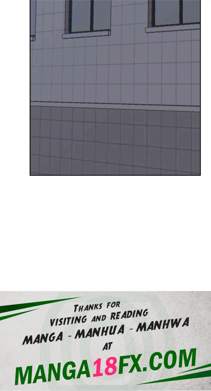 Cold? Hot! Raw - Chapter 21 [photo 66] - MangaPorn