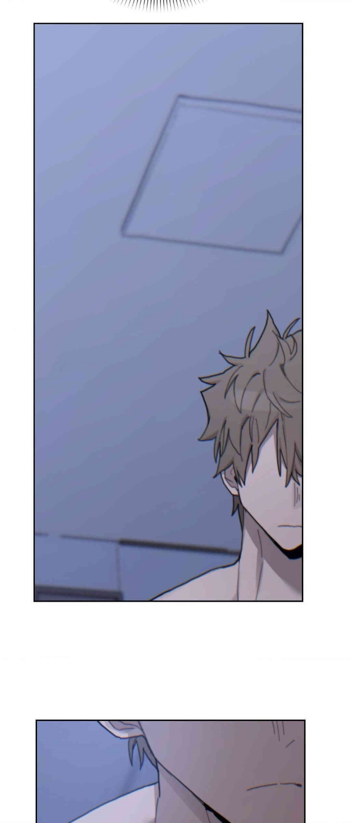 Cold? Hot! Raw - Chapter 21 [photo 8] - MangaPorn