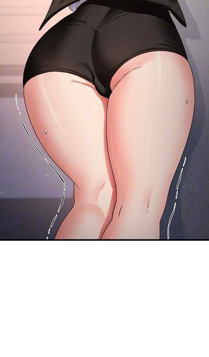 That Man’s Study Method Raw - Chapter 15 [photo 12] - MangaPorn