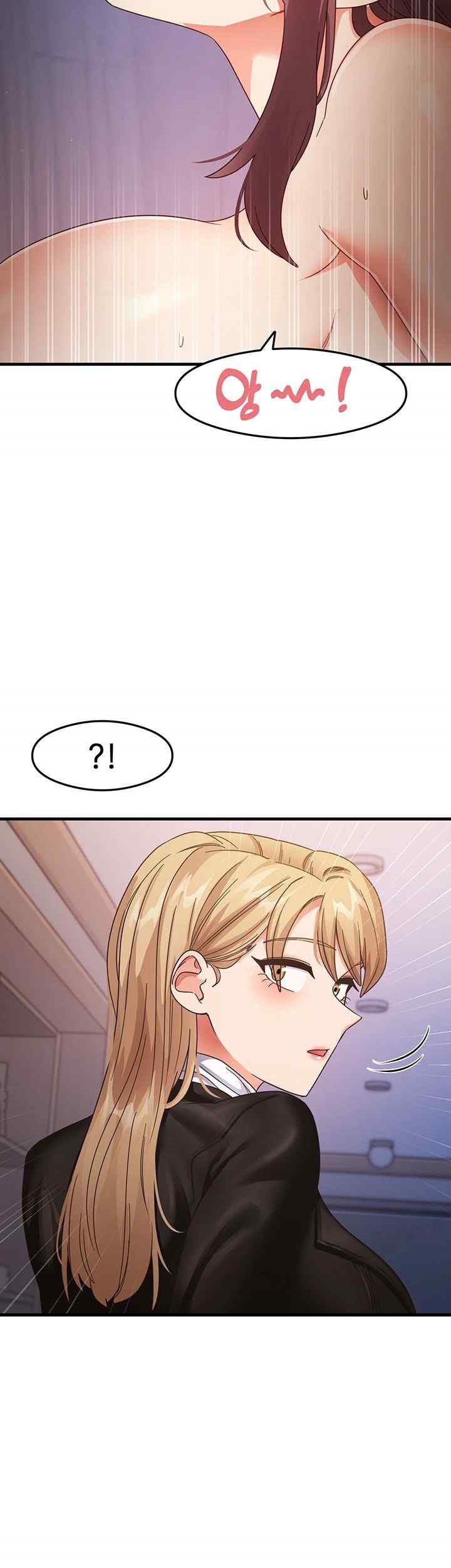 That Man’s Study Method Raw - Chapter 15 [photo 44] - MangaPorn