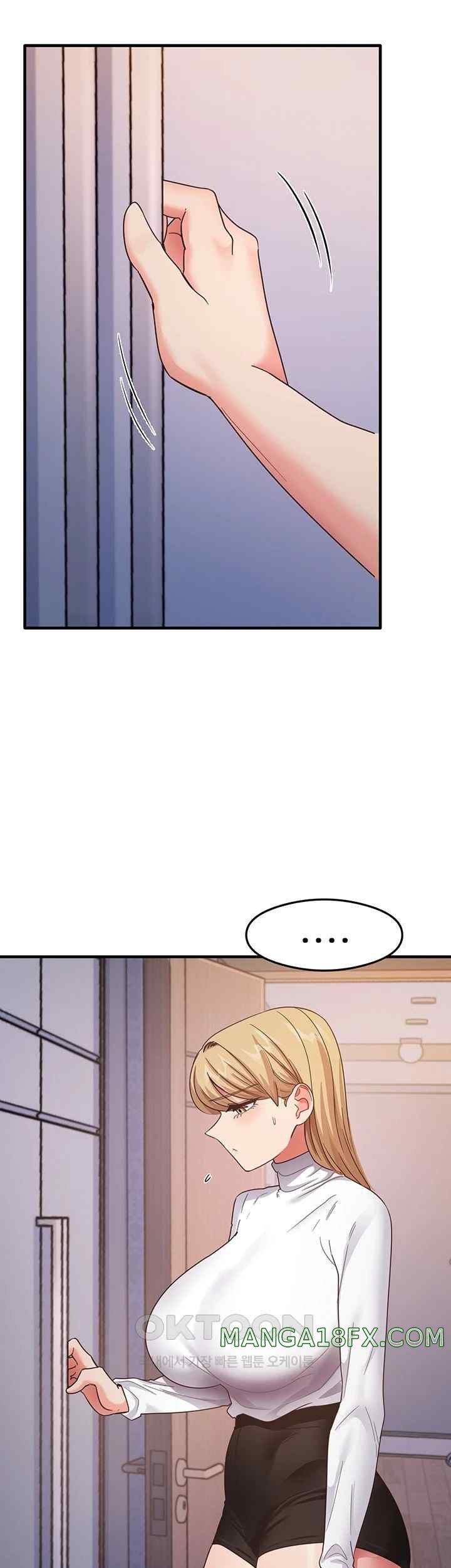 That Man’s Study Method Raw - Chapter 16 [photo 37] - MangaPorn