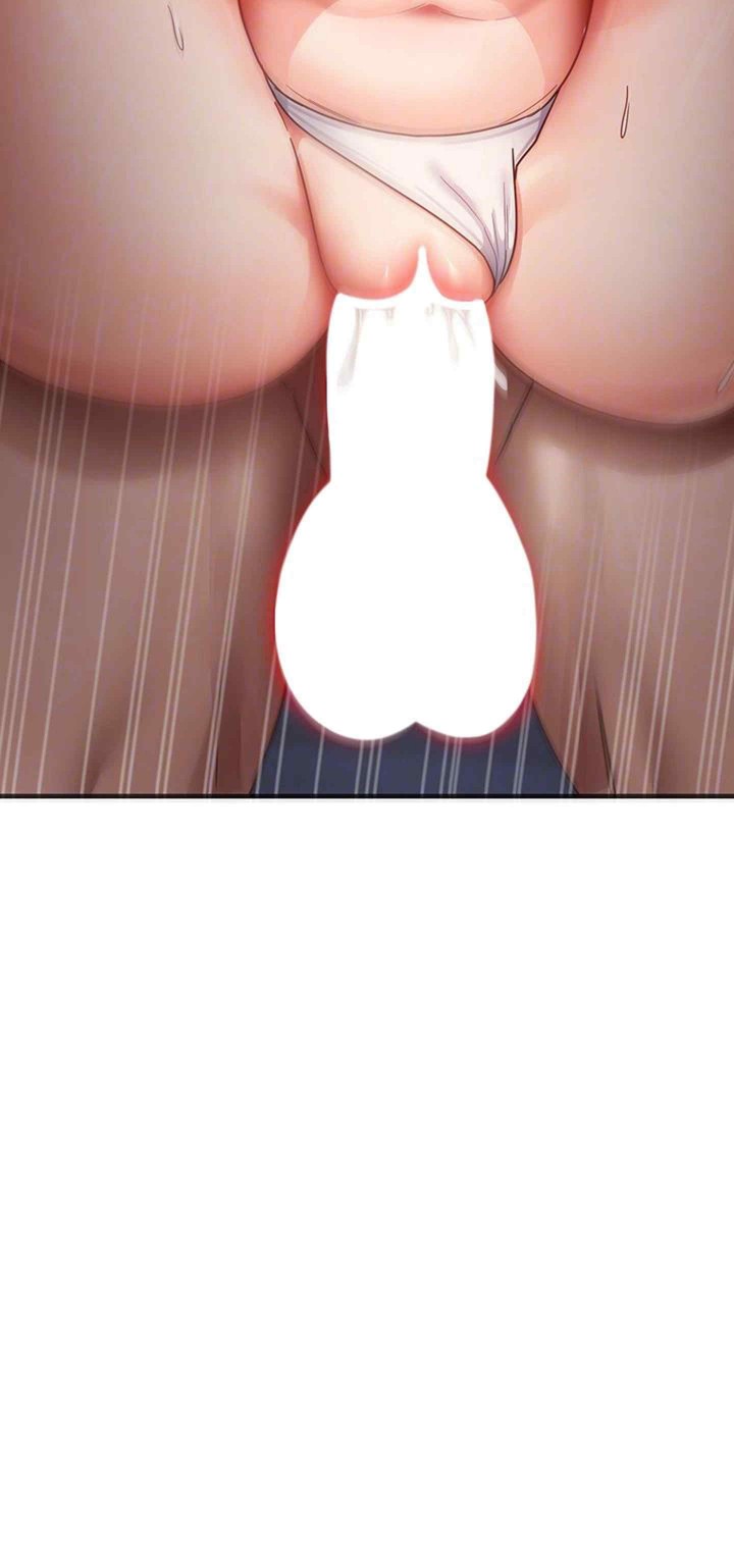 That Man’s Study Method Raw - Chapter 17 [photo 4] - MangaPorn