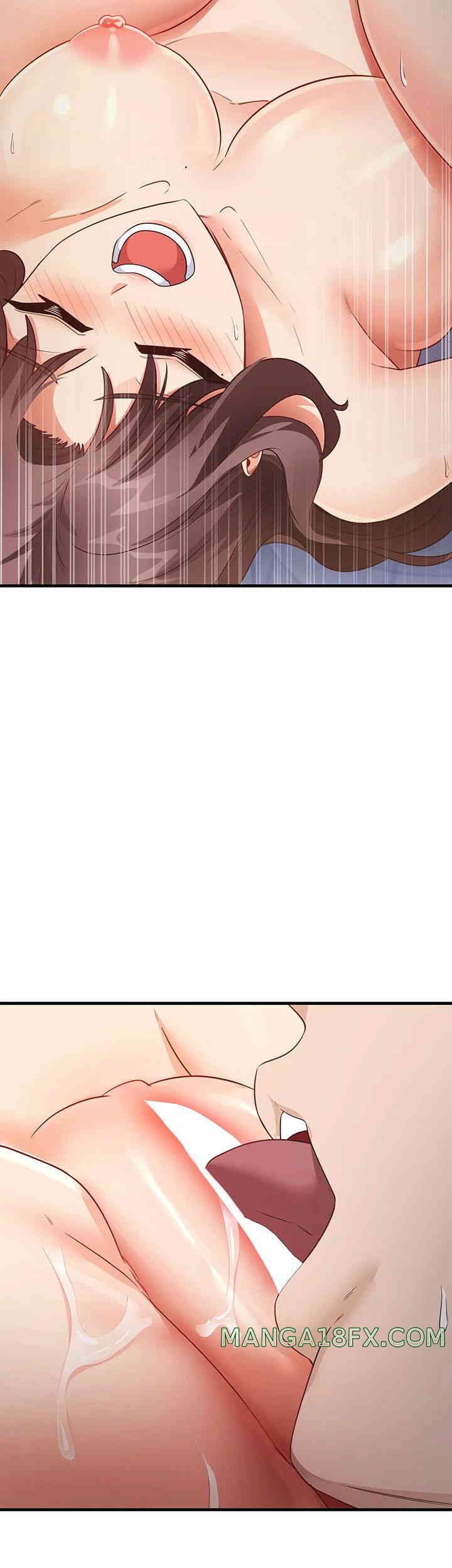 That Man’s Study Method Raw - Chapter 26 [photo 21] - MangaPorn