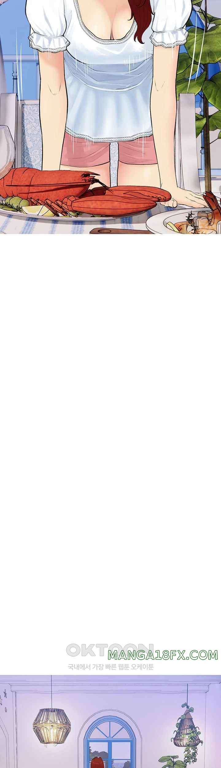 I Became a Sugar Daddy Raw - Chapter 2 [photo 21] - MangaPorn