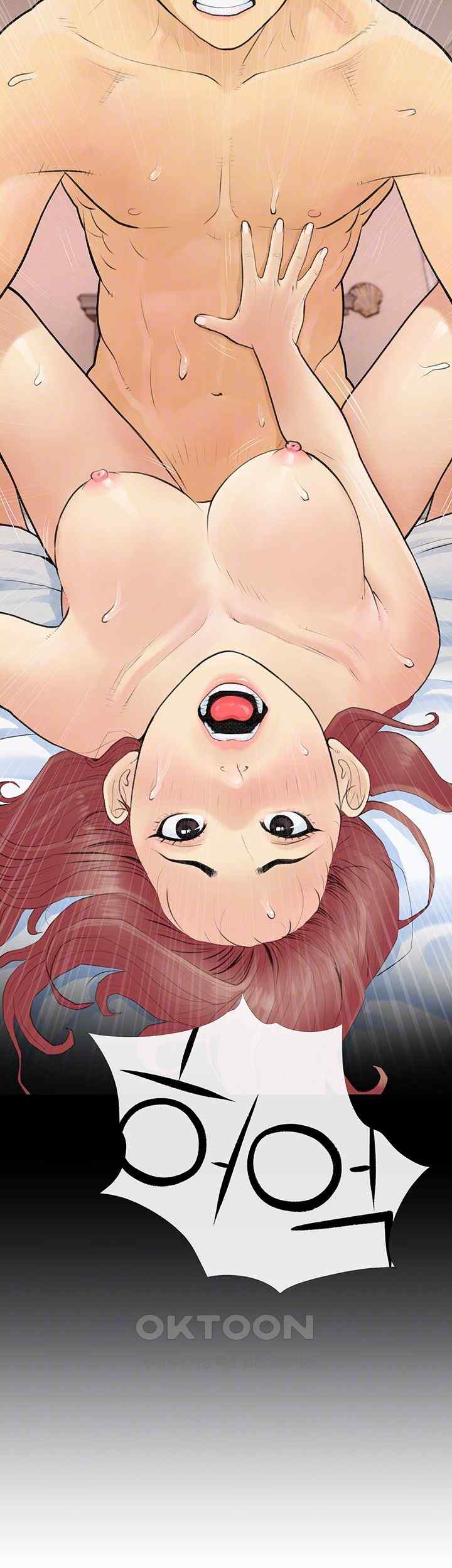 I Became a Sugar Daddy Raw - Chapter 3 [photo 14] - MangaPorn