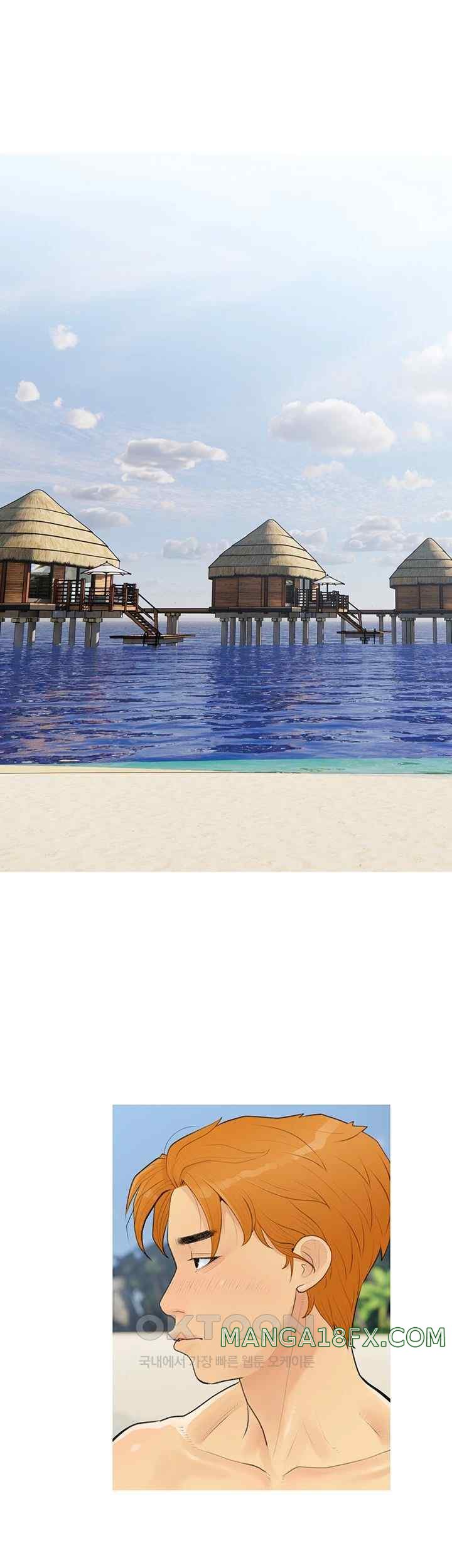 I Became a Sugar Daddy Raw - Chapter 3 [photo 30] - MangaPorn