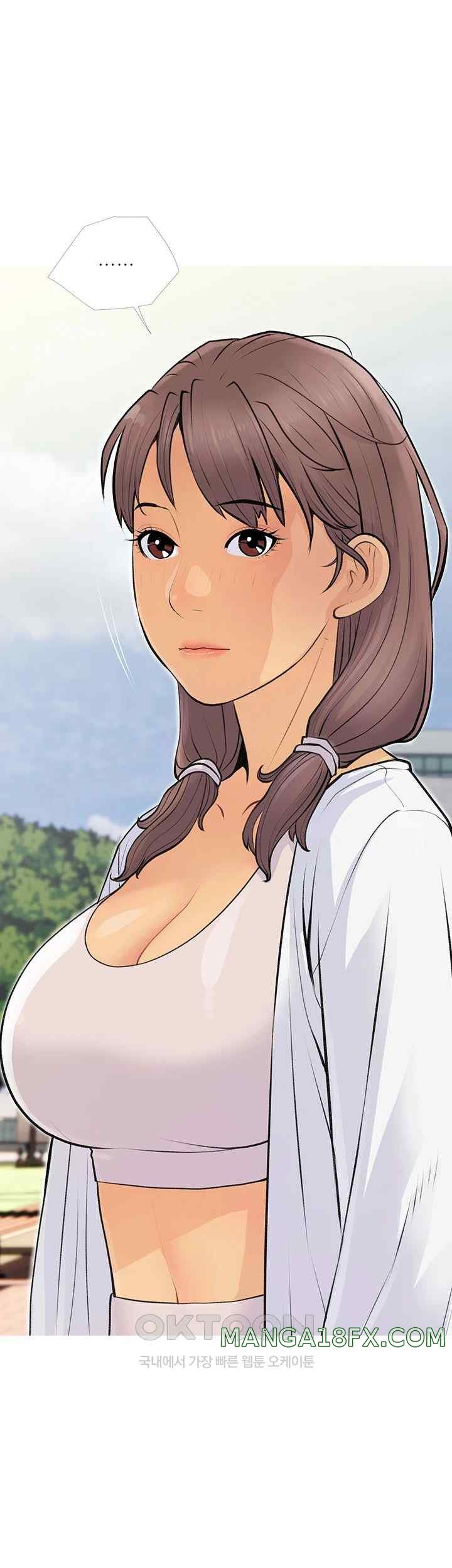 I Became a Sugar Daddy Raw - Chapter 4 [photo 18] - MangaPorn