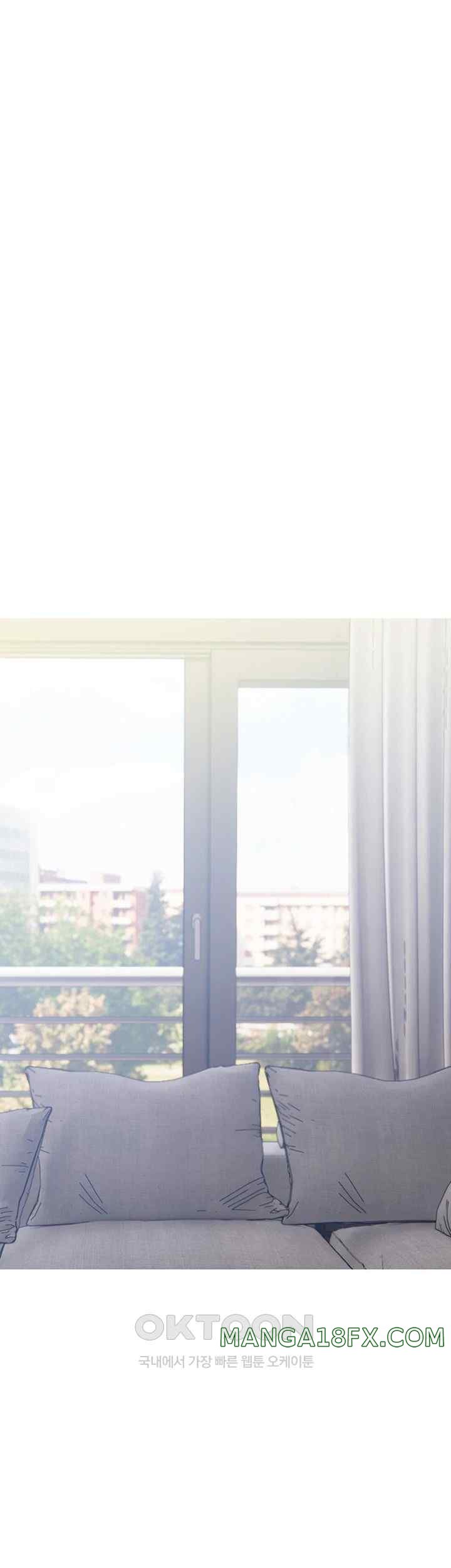 I Became a Sugar Daddy Raw - Chapter 7 [photo 38] - MangaPorn