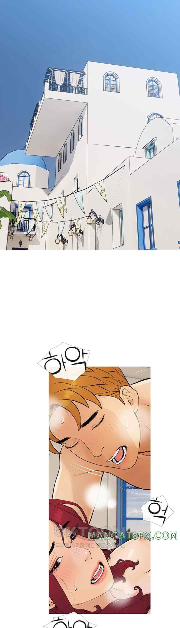 I Became a Sugar Daddy Raw - Chapter 8 [photo 7] - MangaPorn