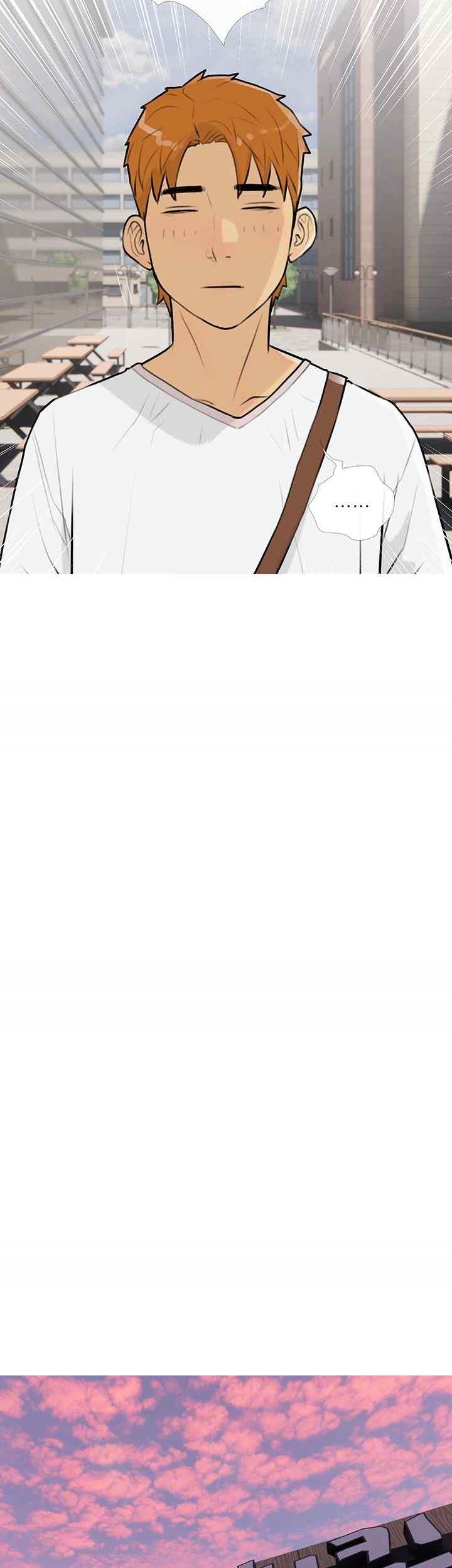 I Became a Sugar Daddy Raw - Chapter 13 [photo 23] - MangaPorn