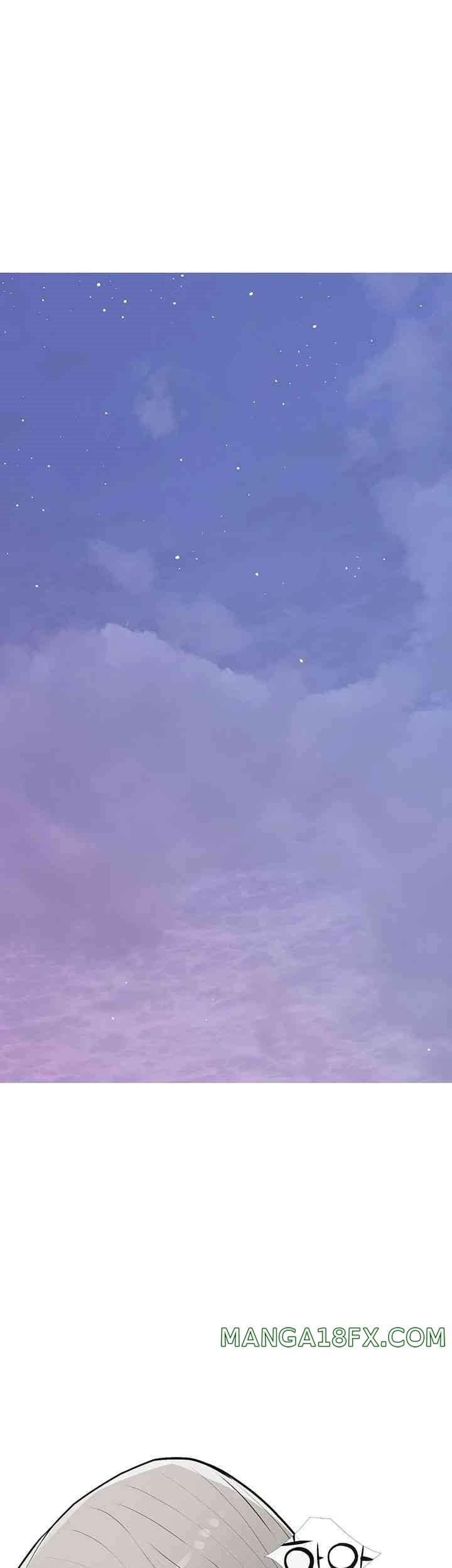 I Became a Sugar Daddy Raw - Chapter 16 [photo 18] - MangaPorn