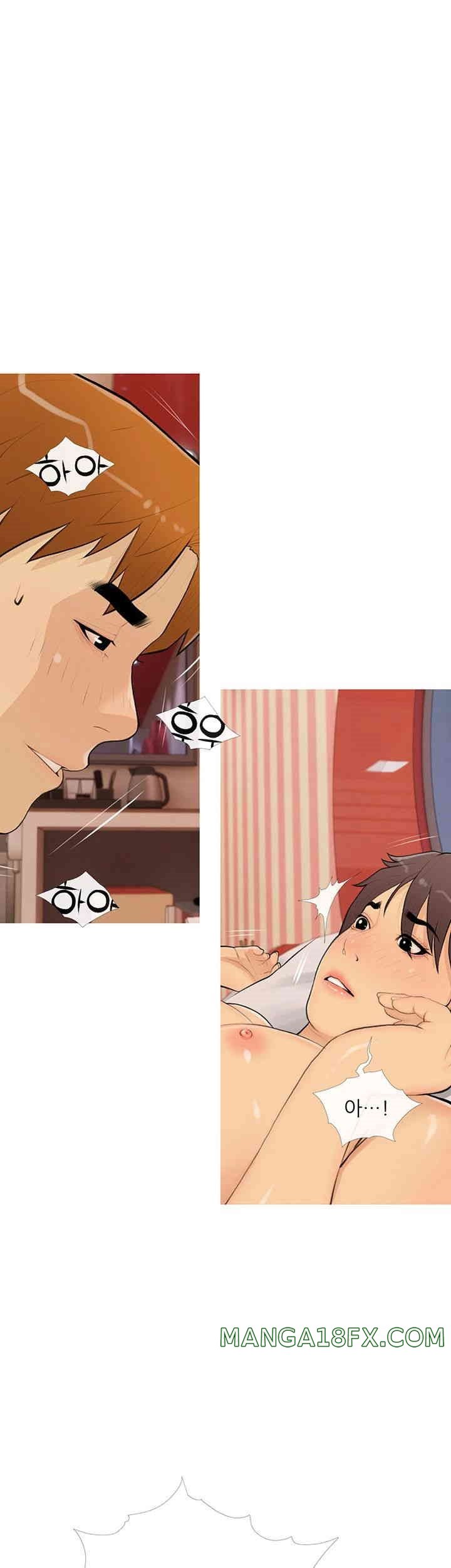 I Became a Sugar Daddy Raw - Chapter 24 [photo 11] - MangaPorn