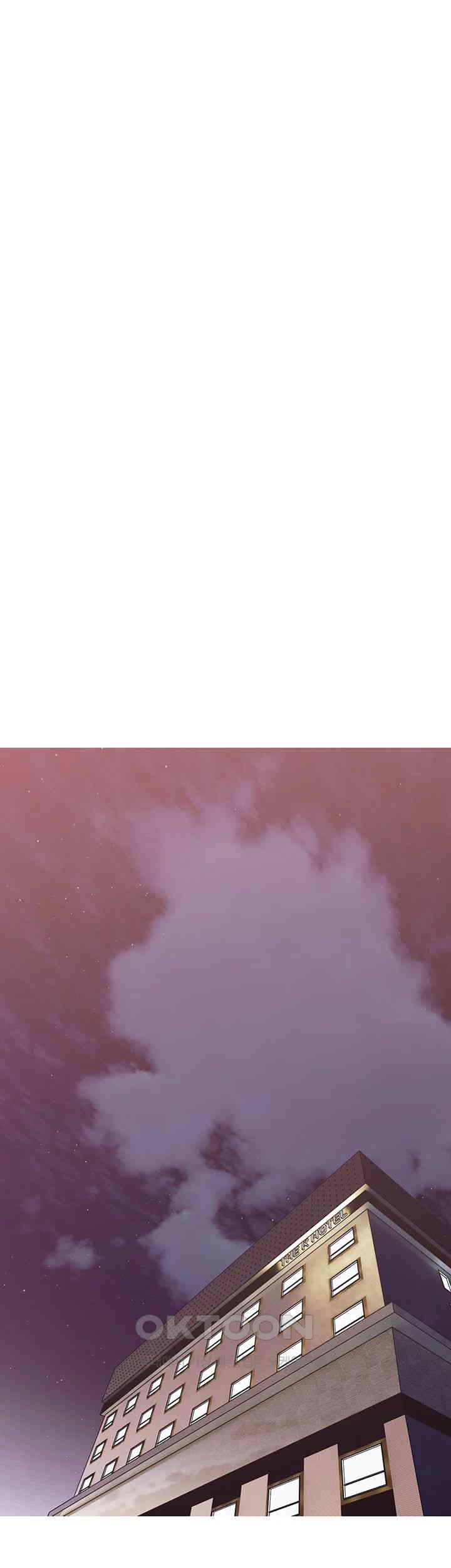 I Became a Sugar Daddy Raw - Chapter 33 [photo 27] - MangaPorn