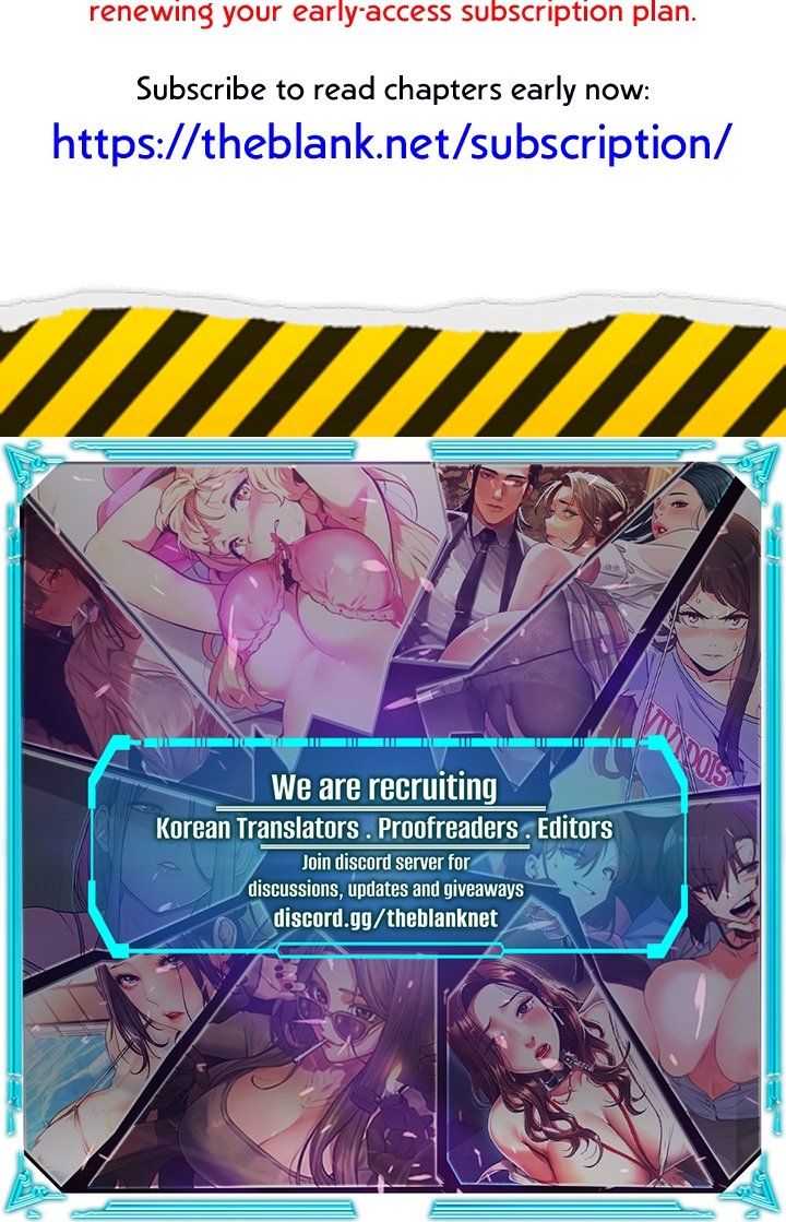 The Intentions of the Neighborhood Meeting - Chapter 4 [photo 14] - MangaPorn