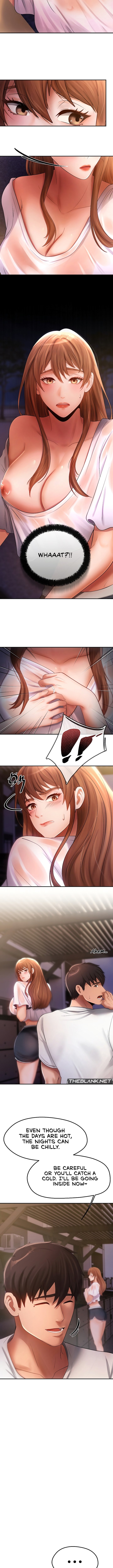 The Intentions of the Neighborhood Meeting - Chapter 4 [photo 5] - MangaPorn