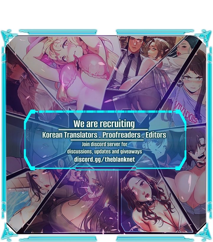 A Secret Lesson With My Younger Sister - Chapter 7 [photo 17] - MangaPorn