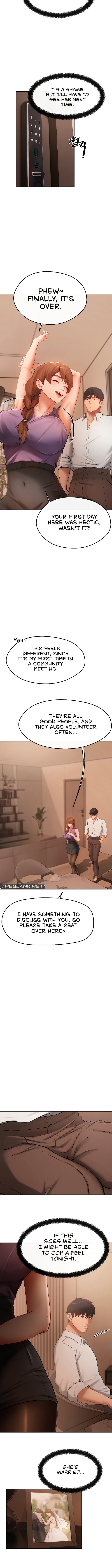 The Intentions of the Neighborhood Meeting - Chapter 5 [photo 10] - MangaPorn