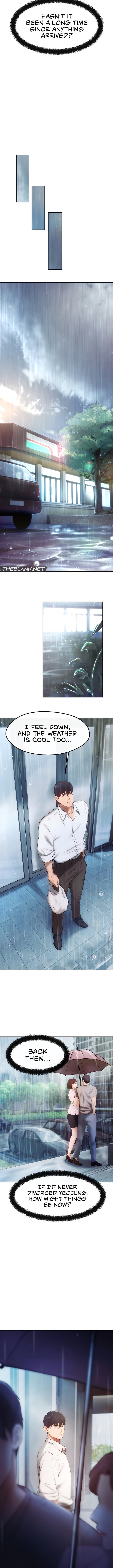 The Intentions of the Neighborhood Meeting - Chapter 7 [photo 6] - MangaPorn