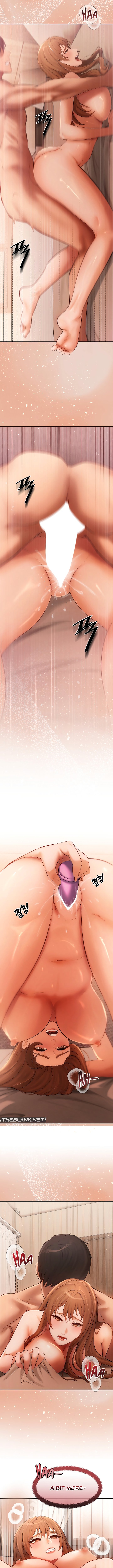 The Intentions of the Neighborhood Meeting - Chapter 8 [photo 10] - MangaPorn