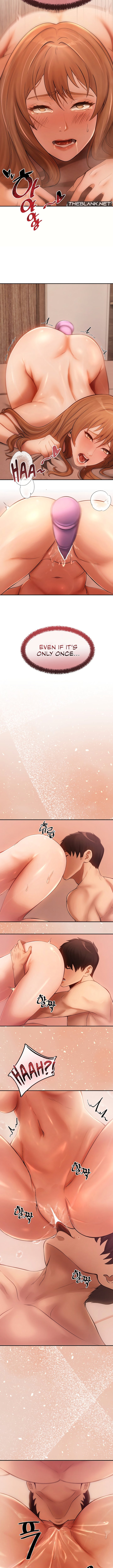 The Intentions of the Neighborhood Meeting - Chapter 8 [photo 8] - MangaPorn