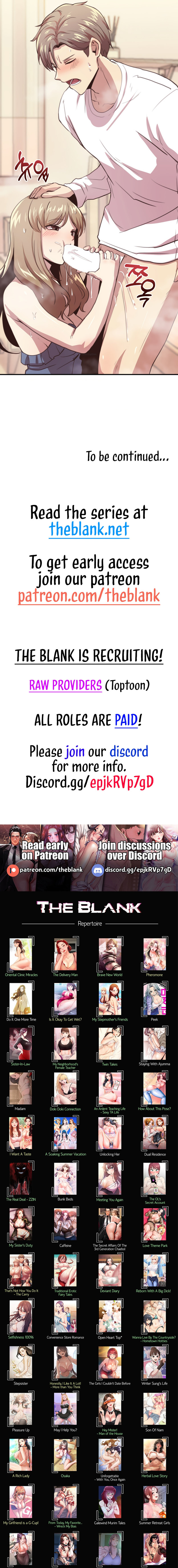 With My Brother’s Friends - Chapter 3 [photo 18] - MangaPorn