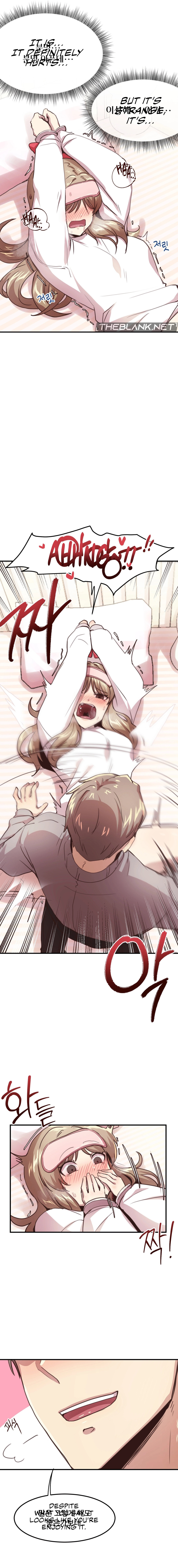 With My Brother’s Friends - Chapter 10 [photo 14] - MangaPorn