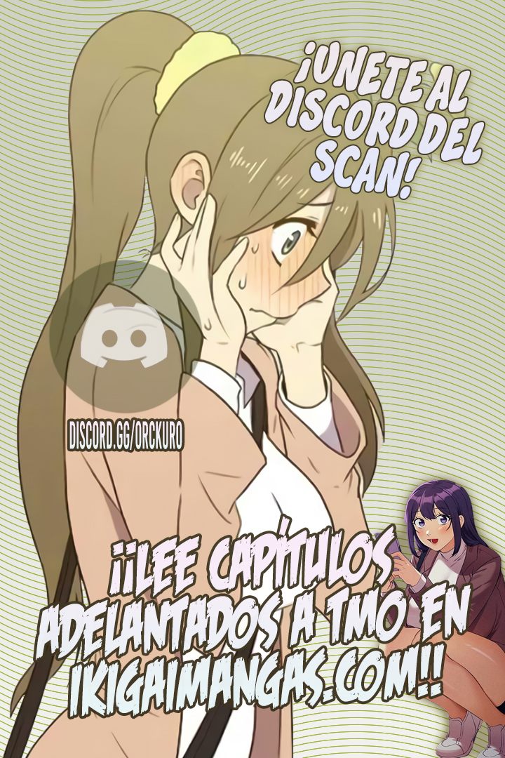 With My Brother’s Friends - Chapter 22 [photo 10] - MangaPorn