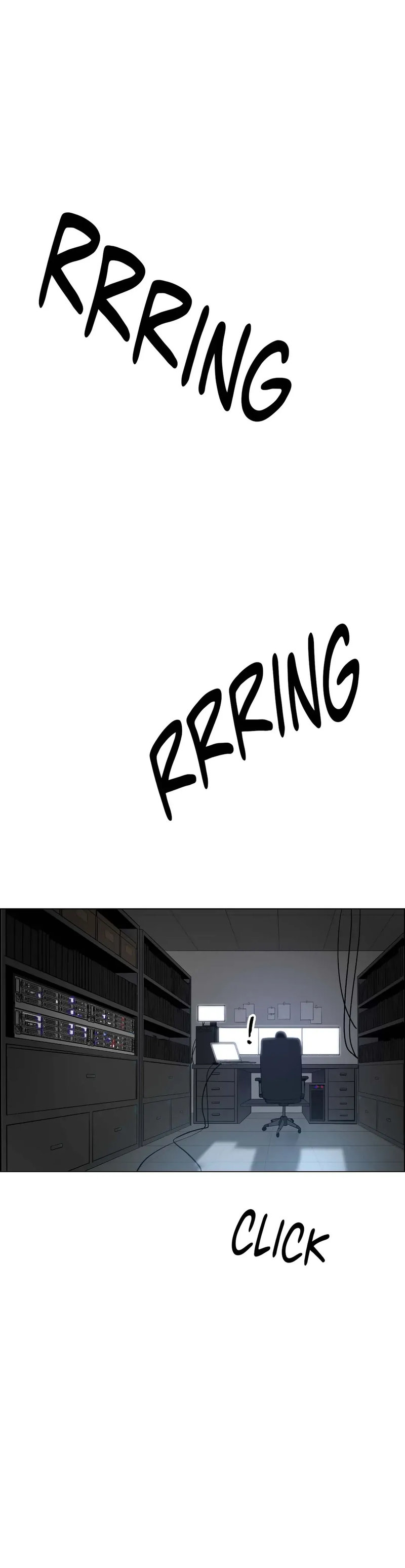 The Game: Fatal Doctor - Chapter 2 [photo 5] - MangaPorn