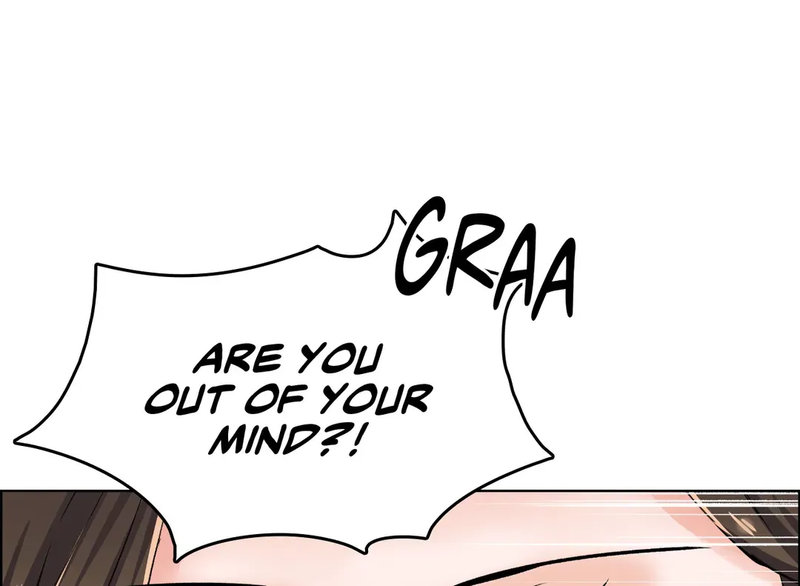 The Game: Fatal Doctor - Chapter 9 [photo 17] - MangaPorn