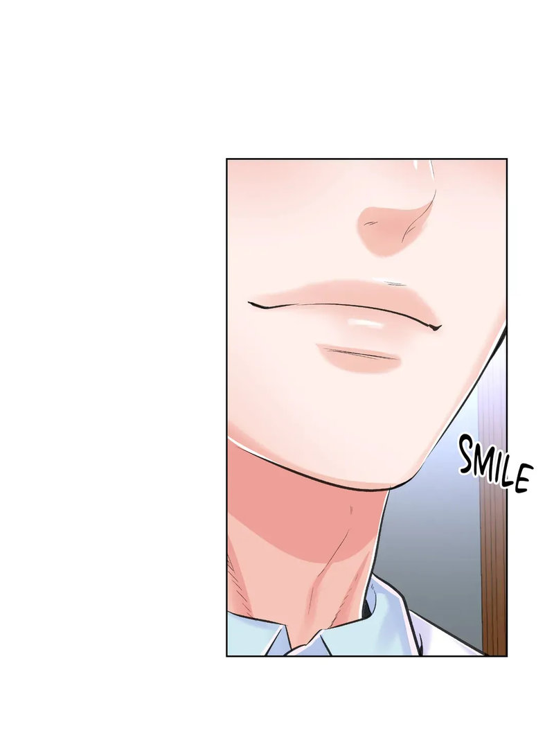 The Game: Fatal Doctor - Chapter 9 [photo 49] - MangaPorn