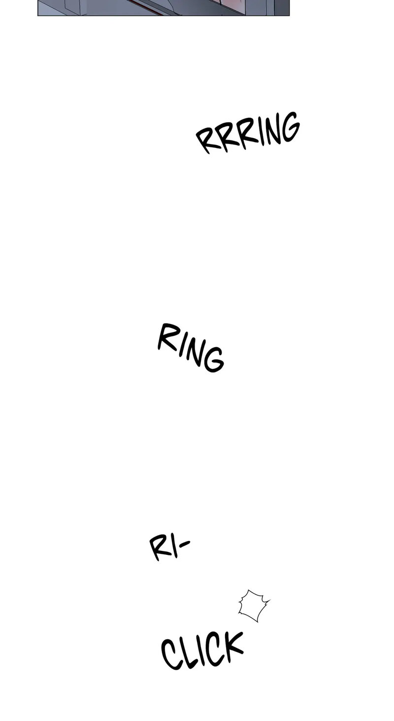 The Game: Fatal Doctor - Chapter 10 [photo 28] - MangaPorn