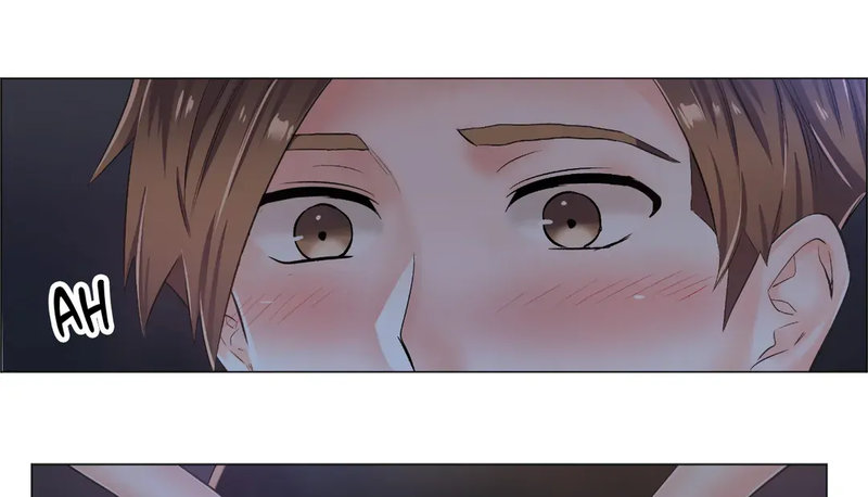 The Game: Fatal Doctor - Chapter 11 [photo 25] - MangaPorn