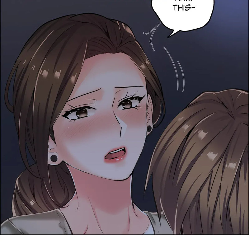 The Game: Fatal Doctor - Chapter 11 [photo 56] - MangaPorn